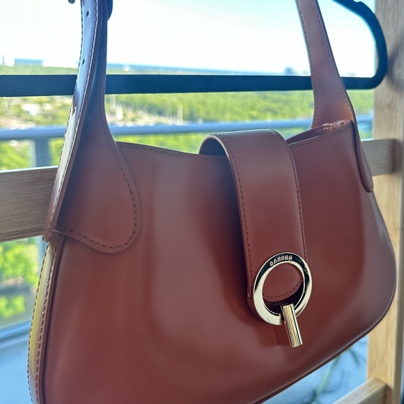 SANDRO HANDBAG - Picture 7 of 9